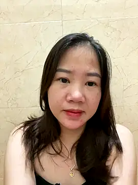 Baby-sexy96 online show from 09.25.25