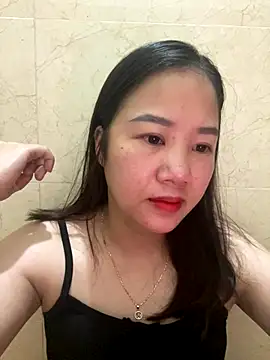 Baby-sexy96 online show from 10.02.25