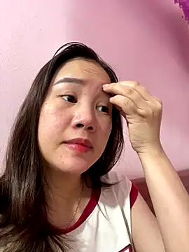 Baby-sexy96 online show from 10.05.25