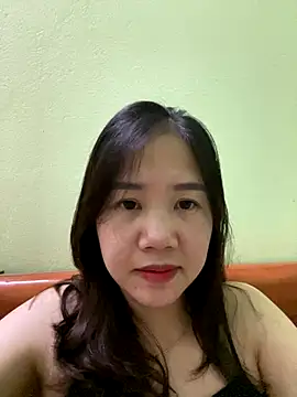 Baby-sexy96 online show from 10.14.25