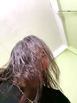 Baby-sexy96 online show from 10.18.25