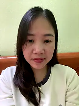 Baby-sexy96 online show from 11.08.25