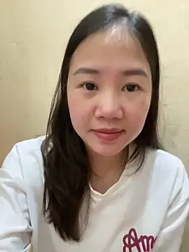 Baby-sexy96 online show from 11.09.25