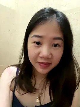 Baby-sexy96 online show from 11.11.25