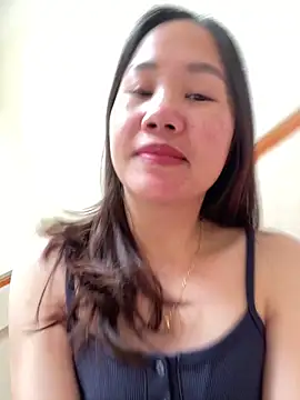 Baby-sexy96 online show from 11.16.25