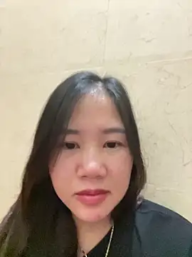 Baby-sexy96 online show from 11.17.25