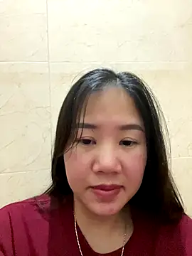 Baby-sexy96 online show from 11.21.25