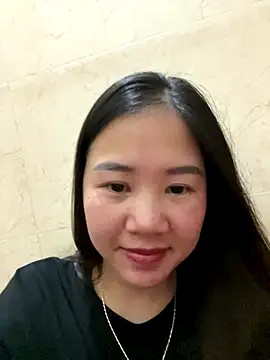 Baby-sexy96 online show from 11.23.25