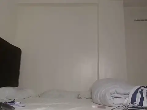 sexxyykittyy online show from 01.19.25