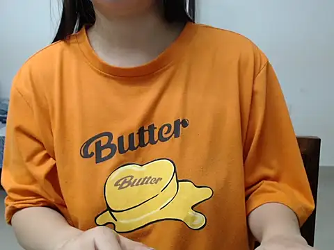 Snapshot of sneha294 chatting on 09.12.25 sneha294 online show from 09.12.25