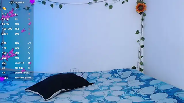 Khefthany online show from 11.08.25