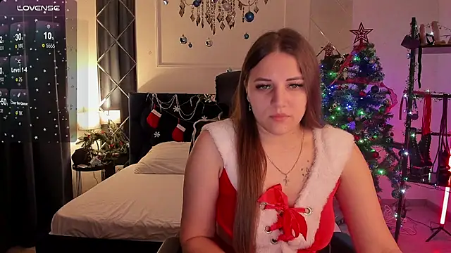 CandyKimmy online show from 12.29.24