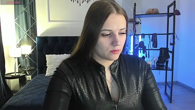 CandyKimmy online show from 03.02.26