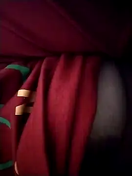 Sexy misspooja online show from 12.15.24