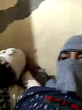 Sexy misspooja online show from 01.05.25