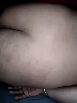 Sexy misspooja online show from 01.09.25