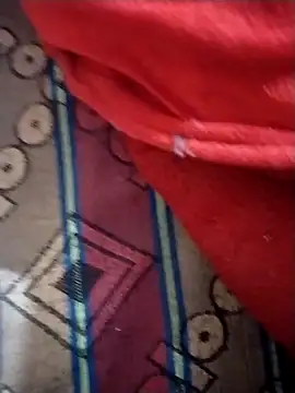 Sexy misspooja online show from 02.19.25