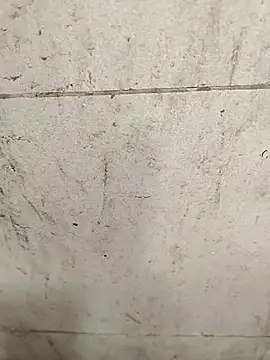 Sexy misspooja online show from 04.10.26