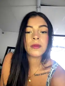 Snapshot of Dulce-diosa chatting on 12.04.24 Dulce-diosa online show from 12.04.24