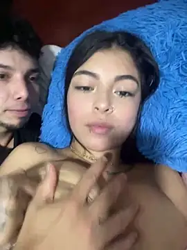 Snapshot of Dulce-diosa chatting on 03.15.25 Dulce-diosa online show from 03.15.25