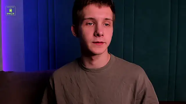 MarkGWalker online show from 12.10.24