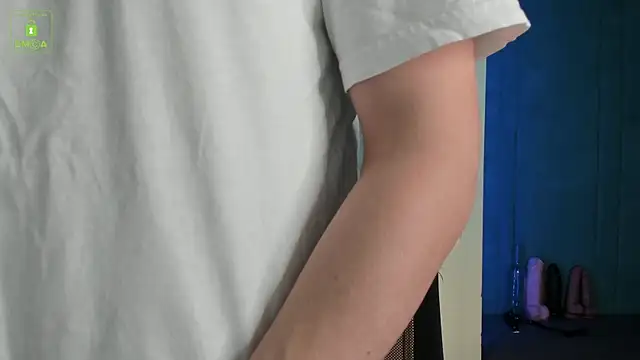 MarkGWalker online show from 12.13.24