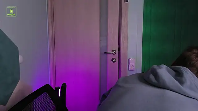 MarkGWalker online show from 12.21.24