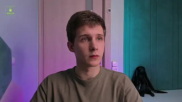 MarkGWalker online show from 12.25.24