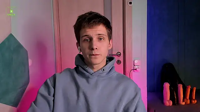 MarkGWalker online show from 12.27.24