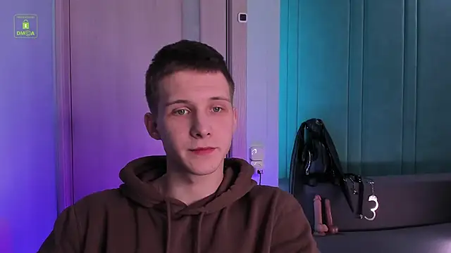 MarkGWalker online show from 01.18.25