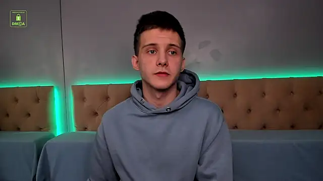 MarkGWalker online show from 01.22.25