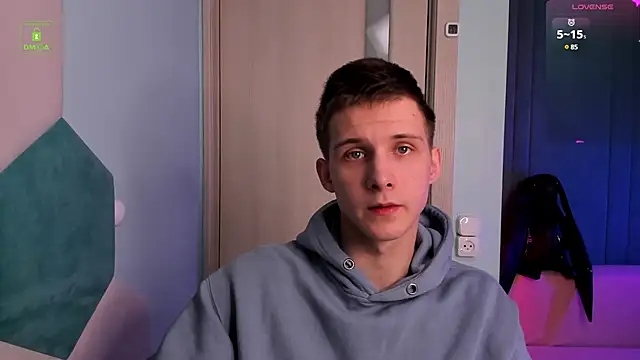 MarkGWalker online show from 01.24.25