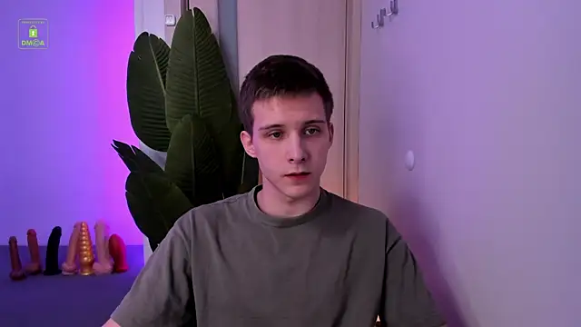 MarkGWalker online show from 02.07.25