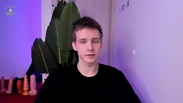 MarkGWalker online show from 02.17.25