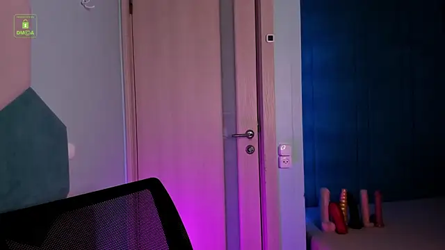 MarkGWalker online show from 02.28.25