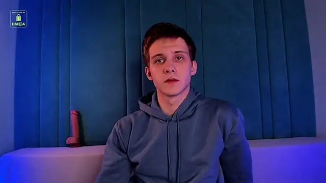 MarkGWalker online show from 03.02.25