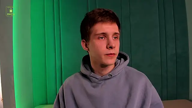 MarkGWalker online show from 03.08.25