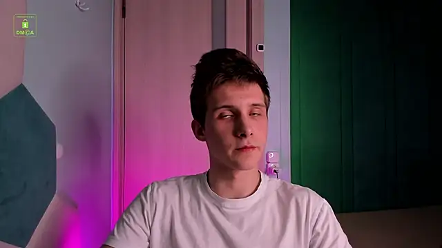 MarkGWalker online show from 03.12.25