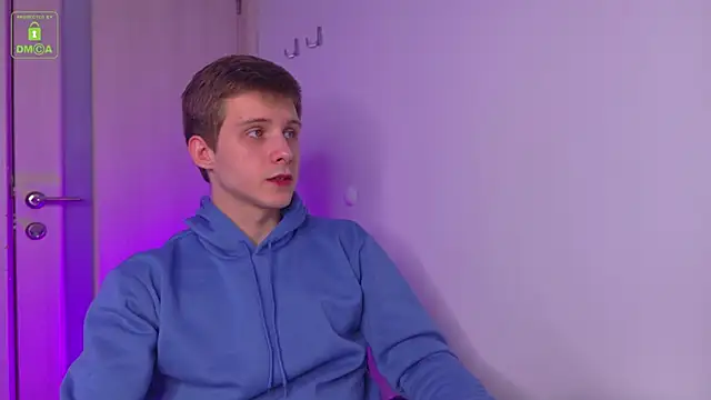 MarkGWalker online show from 03.14.25