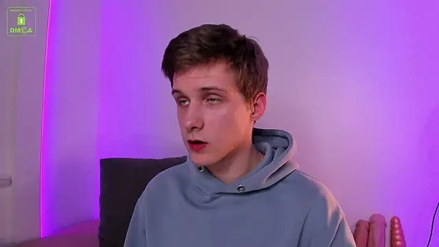 MarkGWalker online show from 03.16.25