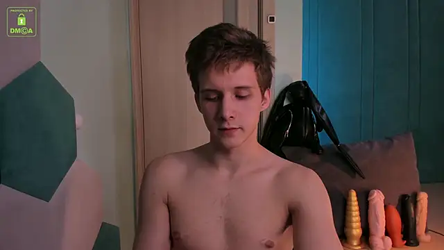 MarkGWalker online show from 03.19.25