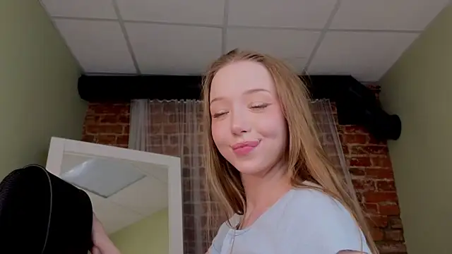 VioletMills online show from 12.19.24