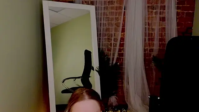 VioletMills online show from 12.23.24