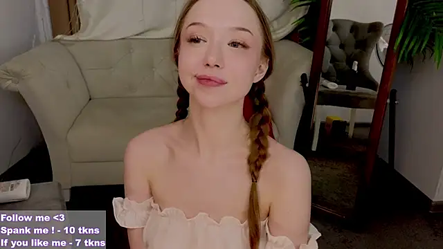 VioletMills online show from 01.17.25