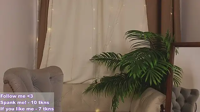 VioletMills online show from 01.20.25