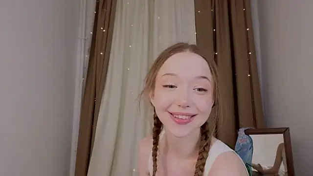 VioletMills online show from 02.20.25