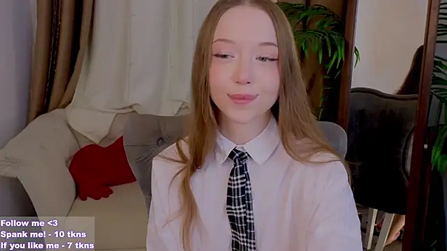 VioletMills online show from 02.20.25