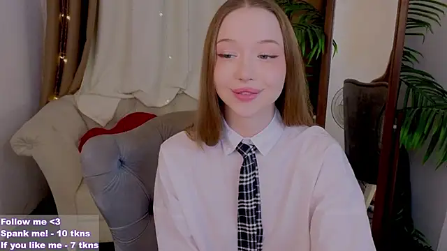 VioletMills online show from 02.21.25