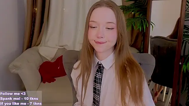 VioletMills online show from 02.21.25