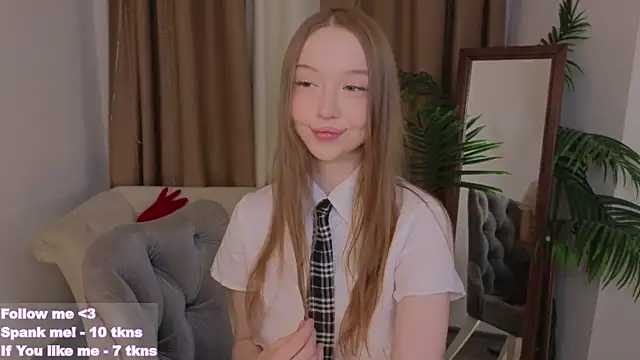 VioletMills online show from 03.15.25